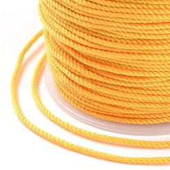 Cordoncino di cotone macramè&nbsp;OCOR-B002-01A-26