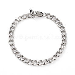 Set di bracciali di coppia anti-ossidazione&nbsp;BJEW-JB05789