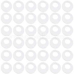 1071 pieza de 150 g de accesorios de adorno para mascotas&nbsp;PVC-CY0001-07A