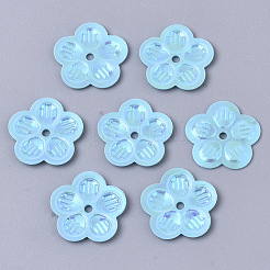 Ornament Zubehör&nbsp;PVC-R022-018E