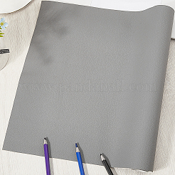 Kunstlederstoff mit Lichee-Muster&nbsp;DIY-WH20081-004A