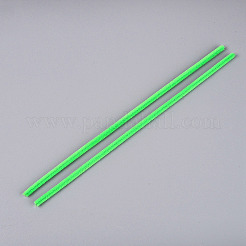 Cure-pipes&nbsp;AJEW-ZX009-08A-08