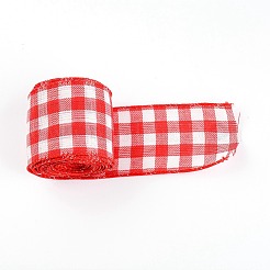 Ruban de polyester&nbsp;OCOR-TAC0008-30