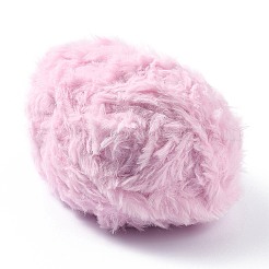 Polyester- und Nylongarn&nbsp;YCOR-H002-03