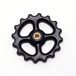 Stahl m4 justieren zubehör&nbsp;FIND-WH0081-18