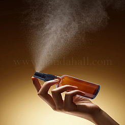 Flaconi spray per profumo in vetro&nbsp;MRMJ-WH0104-06B