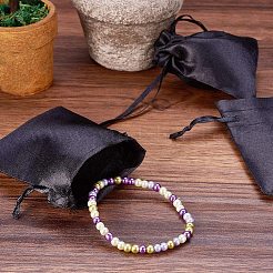 Sacchetti di stoffa&nbsp;TP-PH0001-02