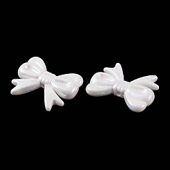 Perline acrilico opaco&nbsp;MACR-L006-05B