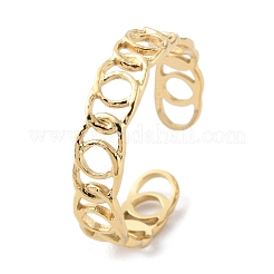 Hohle&nbsp;RJEW-D002-02G