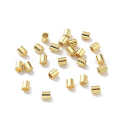 925 perlina distanziatrice in argento sterling&nbsp;STER-Z006-01D-G