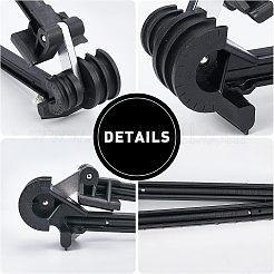 180 Grad Eisenrohrbiegewerkzeug&nbsp;TOOL-WH0140-07