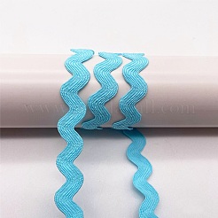 Rubans de polyester&nbsp;SRIB-S050-E03
