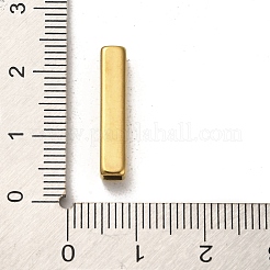 Billes en acier inoxydable 304&nbsp;STAS-Q316-05F-G