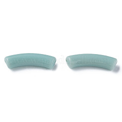 Opake Legierung Perlen&nbsp;LS-MACR-S372-002B-13-4405