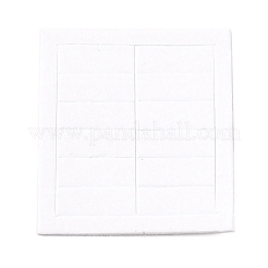 Pegatinas de pared de plástico 3d&nbsp;DIY-F077-04D