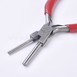 Zangen für die Kaution&nbsp;PT-WH0021-62