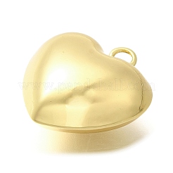 Cremagliera pendenti in ottone placcatura&nbsp;KK-M309-12G-02
