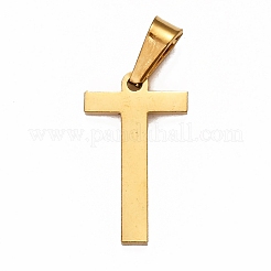 Colgantes de acero inoxidable 304&nbsp;STAS-F265-01T-G