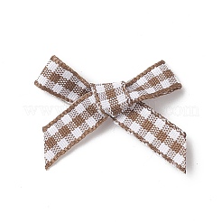 Handgemachtes Polyester Kostümzubehör&nbsp;FIND-XCP0002-25
