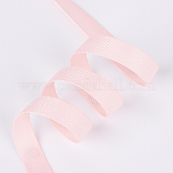 Ruban de polyester&nbsp;OCOR-Q044-6mm-07