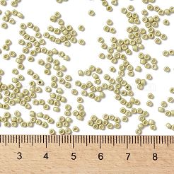 Toho 11/0 runde Perlen&nbsp;X-SEED-TR11-PF0559F