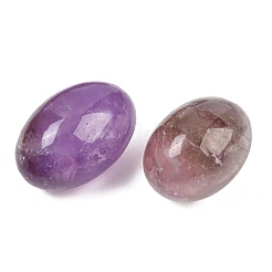Perles d'amétrine naturelle&nbsp;GG-CBAD0F6-B38-01