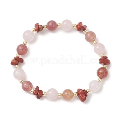 Bracelets extensibles pour femmes&nbsp;BJEW-JB13187