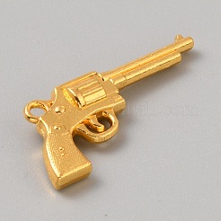 Aluminium Anhänger & Charms&nbsp;FIND-WH0152-511G