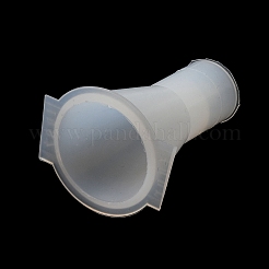 Silikonform&nbsp;SIL-Z007-01B