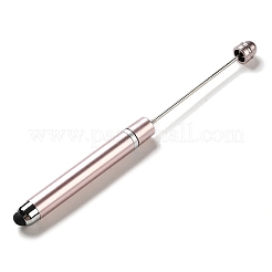 ABS-Kunststoff-Touchscreen-Stift&nbsp;AJEW-M225-01D