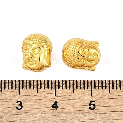 Tibetischer stil legierung perlen&nbsp;LS-TIBEB-60542-G-FF