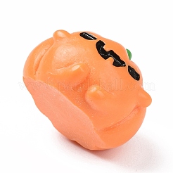 Decorazione del display in resina a tema halloween&nbsp;RESI-H141-17