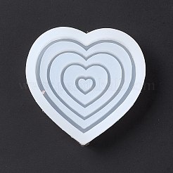 Shaker-Formen&nbsp;LS-DIY-G059-B04