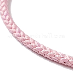 Brazalete de acero inoxidable&nbsp;MAK-C004-01G-13