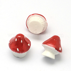 Limo-Harz-Decoden-Cabochons&nbsp;CRES-R183-08A
