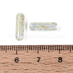 Picasso-Glasperlen&nbsp;SEED-N010-02A-03