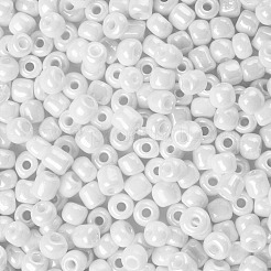 6/0 perline di vetro&nbsp;SEED-A012-4mm-121