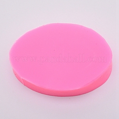 Fondantformen in Muschelform aus der Ocean-Serie&nbsp;DIY-WH0181-40