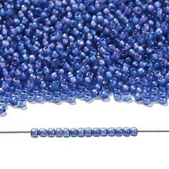 Toho 11/0 runde Perlen&nbsp;SEED-XTR11-0934