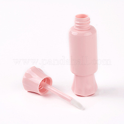 DIY Lip Glasur Flasche&nbsp;MRMJ-WH0056-42