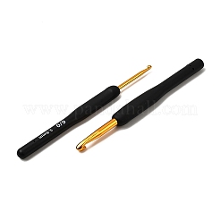 9 ensemble de crochets en oxyde d'aluminium&nbsp;TOOL-C012-12