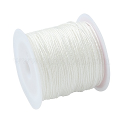 12-lagiges Metallkabel&nbsp;MCOR-CJ0001-03T
