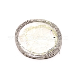 Fil de queue de tigre&nbsp;TWIR-WH0001-07C