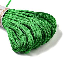 Stickgarn aus Polyester&nbsp;OCOR-C005-C02