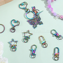 Kit fai-da-te per gioielli&nbsp;FIND-SC0016-73