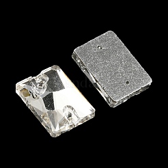 Glasverbinder Charms&nbsp;GLAA-A006-09B
