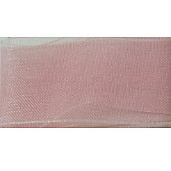Ruban organza pure&nbsp;RS38MMY-111