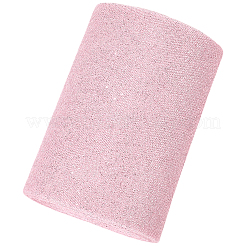 Nastri di organza di poliestere per decorazioni da cucire&nbsp;OCOR-WH20007-230A
