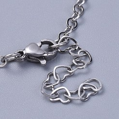 Ensembles de collier de coquille&nbsp;NJEW-JN02410