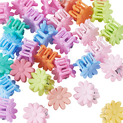 2 scatola di accessori per capelli per bambini&nbsp;PHAR-TADJ0001-13